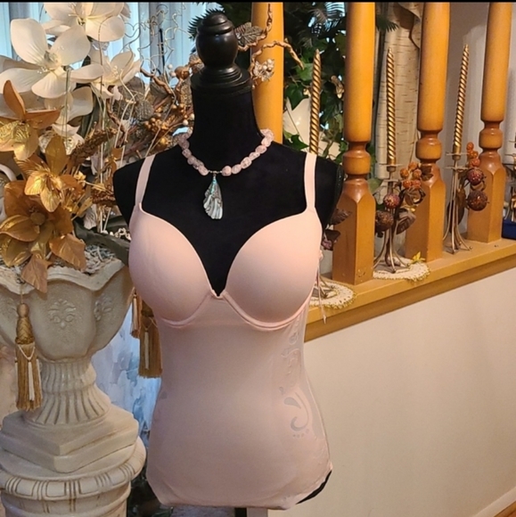 🌟Click to 👀 more🌟Like & Share to Your Followers - Picture 3 of 13